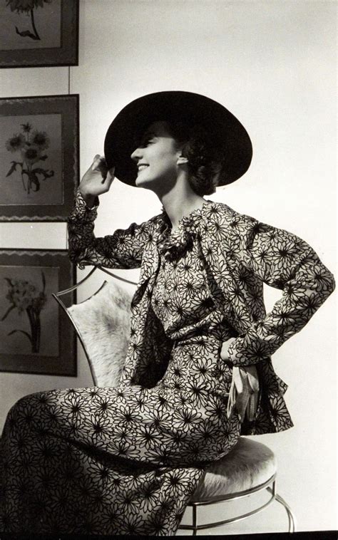 coco chanel old designs|Coco Chanel designs 1930s.